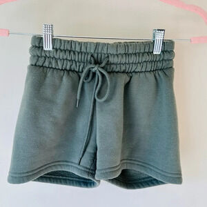 Better Together Super Soft Shorts - Size XS